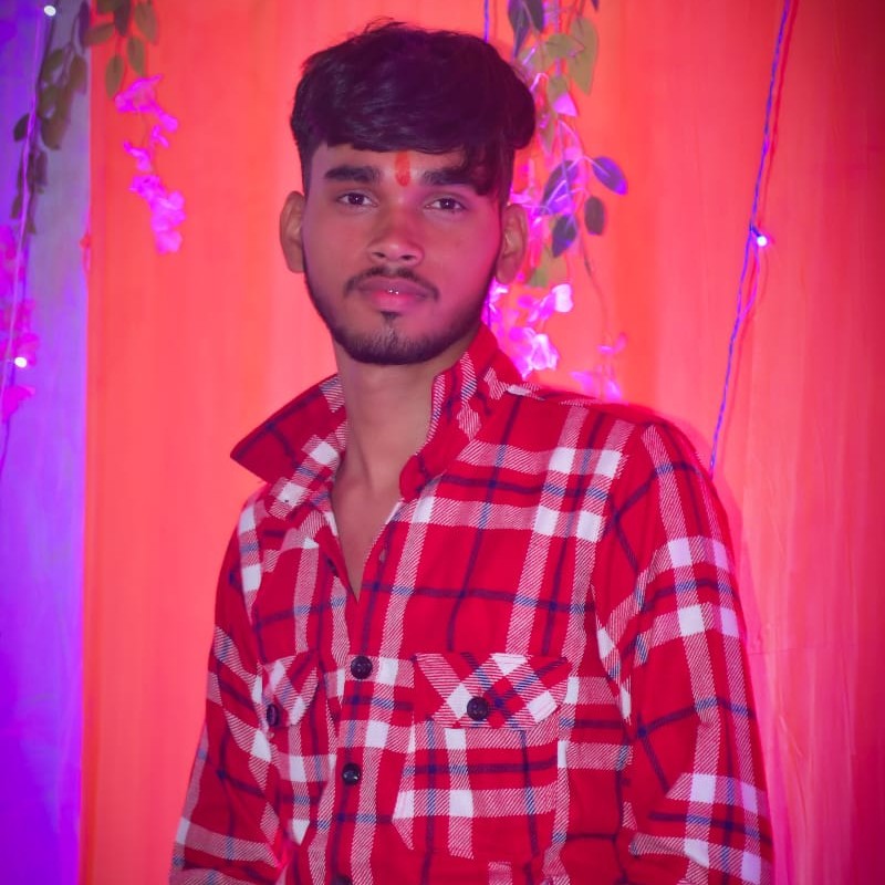 Home cth asst. manager