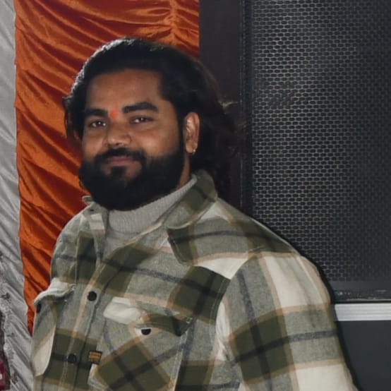 Home cth ceo & founder