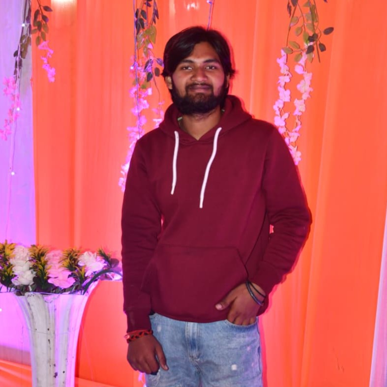 Home cth jeet manager