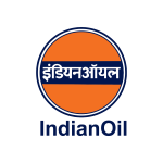 Home indian oil corporation logo.wine