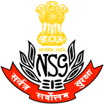 Home national security guard logo cth