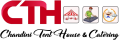 Chandini-tent-house-logo