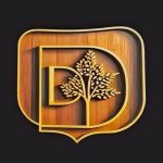 desha faram logo cth