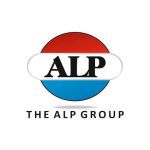 alp group